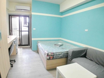 🧡請加賴🧡電梯新屋🧡租屋補助🧡陽台獨洗🧡秒殺物件🧡（第3張）