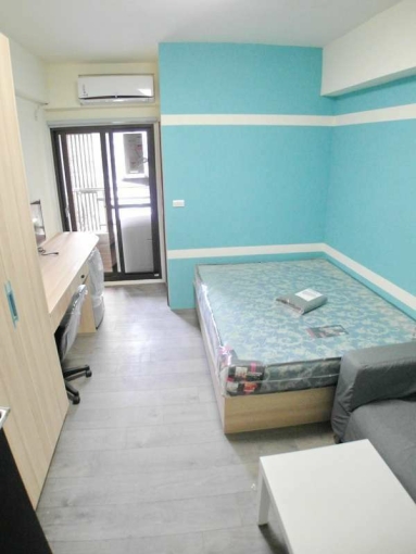 🧡請加賴🧡電梯新屋🧡租屋補助🧡陽台獨洗🧡秒殺物件🧡（第2張）