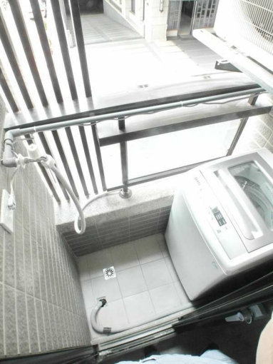 🧡請加賴🧡電梯新屋🧡租屋補助🧡陽台獨洗🧡秒殺物件🧡（第8張）