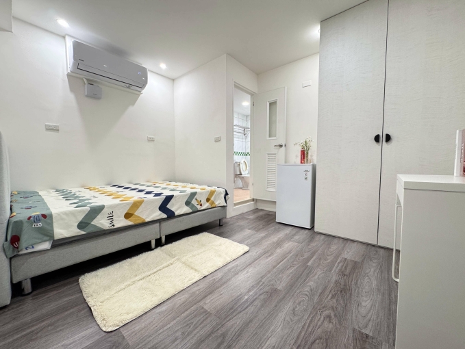 🧡請加賴🧡電梯可貓🧡租屋補助🧡陽台獨洗🧡秒殺物件🧡（第7張）