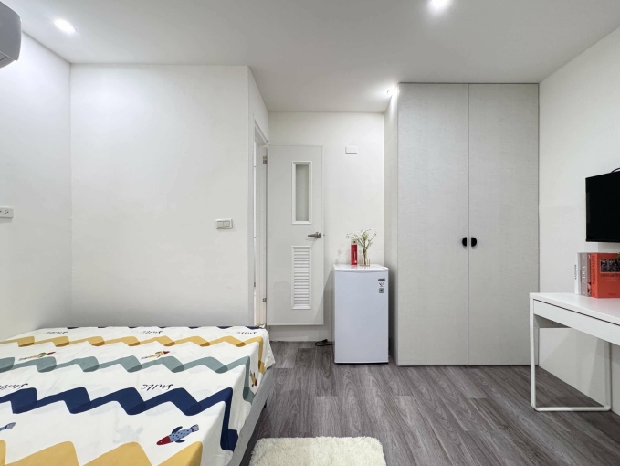 🧡請加賴🧡電梯可貓🧡租屋補助🧡陽台獨洗🧡秒殺物件🧡（第2張）