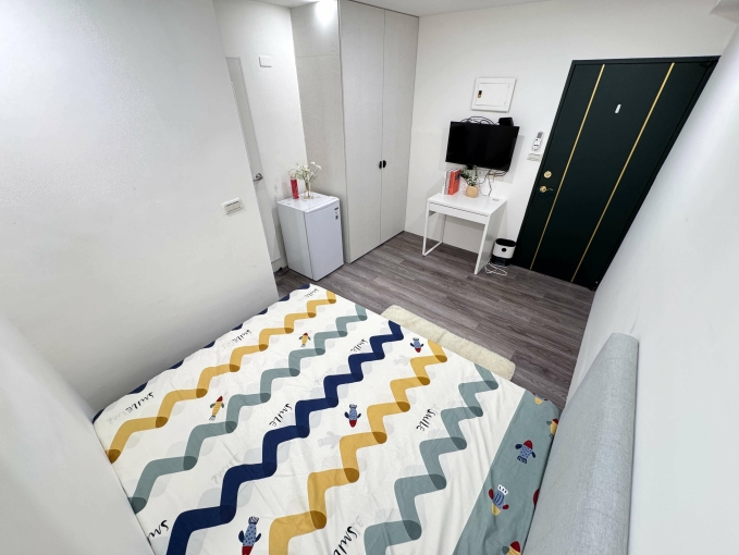 🧡請加賴🧡電梯可貓🧡租屋補助🧡陽台獨洗🧡秒殺物件🧡（第3張）