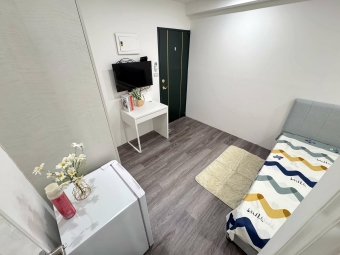 🧡請加賴🧡電梯可貓🧡租屋補助🧡陽台獨洗🧡秒殺物件🧡（第6張）