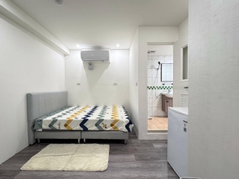 🧡請加賴🧡電梯可貓🧡租屋補助🧡陽台獨洗🧡秒殺物件🧡（第11張）