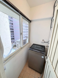 🧡請加賴🧡電梯可貓🧡租屋補助🧡陽台獨洗🧡秒殺物件🧡（第10張）