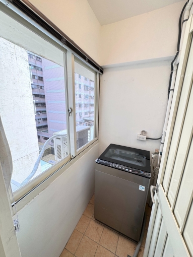 🧡請加賴🧡電梯可貓🧡租屋補助🧡陽台獨洗🧡秒殺物件🧡（第10張）