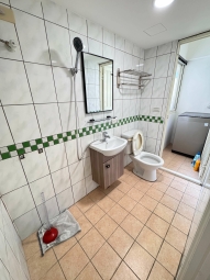 🧡請加賴🧡電梯可貓🧡租屋補助🧡陽台獨洗🧡秒殺物件🧡（第9張）