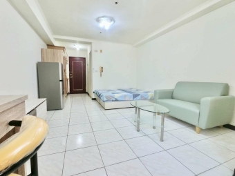 南區秒殺台水電✨可租補✨乾濕分離衛浴✨陽台獨洗✨屋況一級棒（第11張）