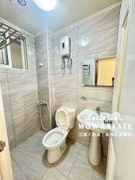 陽台獨洗🍀可租屋補助🍀流理台🍀電磁爐🍀可戶籍🍀室內機車位🍀子母車🍀管理員（第7張）