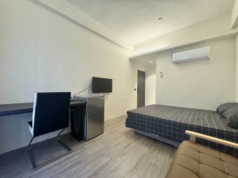 陽台獨洗🍀稀有可寵🍀可租屋補助🍀免爬高（第2張）