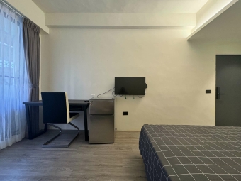 陽台獨洗🍀稀有可寵🍀可租屋補助🍀免爬高（第4張）