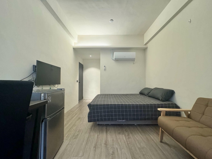 陽台獨洗🍀稀有可寵🍀可租屋補助🍀免爬高（第3張）