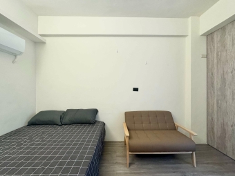 陽台獨洗🍀稀有可寵🍀可租屋補助🍀免爬高（第7張）