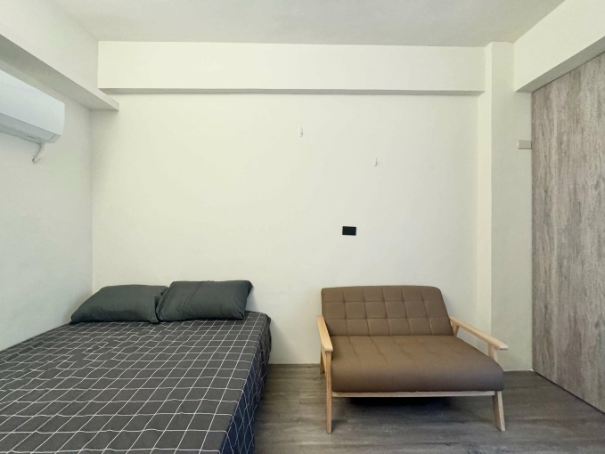 陽台獨洗🍀稀有可寵🍀可租屋補助🍀免爬高（第7張）