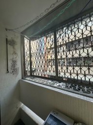 陽台獨洗🍀稀有可寵🍀可租屋補助🍀免爬高（第9張）