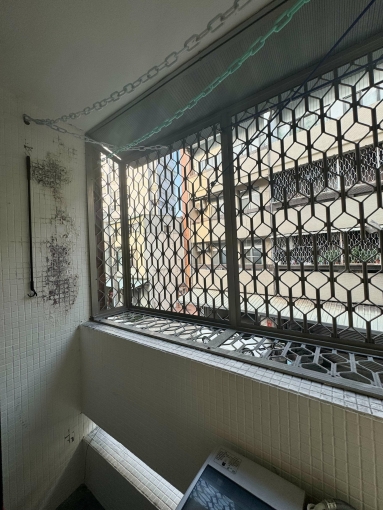 陽台獨洗🍀稀有可寵🍀可租屋補助🍀免爬高（第9張）