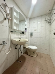 陽台獨洗🍀稀有可寵🍀可租屋補助🍀免爬高（第8張）