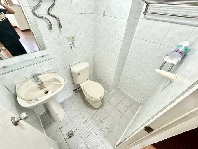 🧡請加賴🧡電梯美屋🧡租屋補助🧡物業管理🧡採光佳🧡秒殺速洽🧡（第11張）