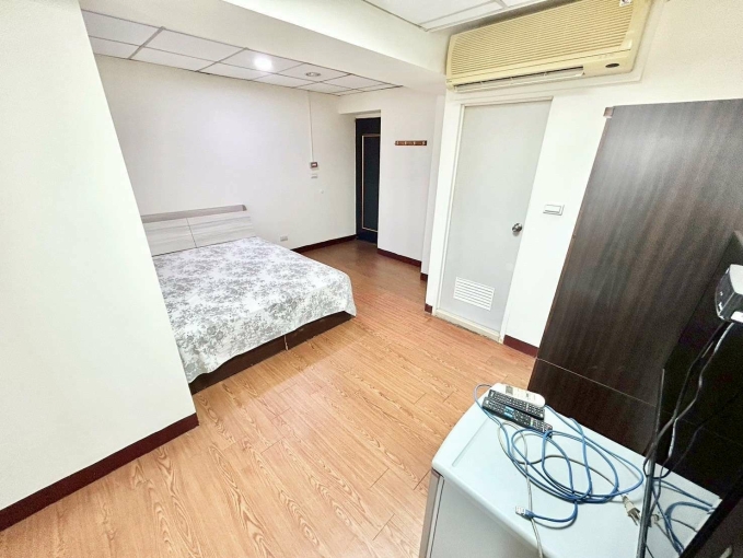 🧡請加賴🧡電梯美屋🧡租屋補助🧡物業管理🧡採光佳🧡秒殺速洽🧡（第4張）