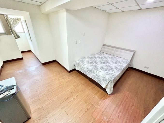 🧡請加賴🧡電梯美屋🧡租屋補助🧡物業管理🧡採光佳🧡秒殺速洽🧡（第1張）