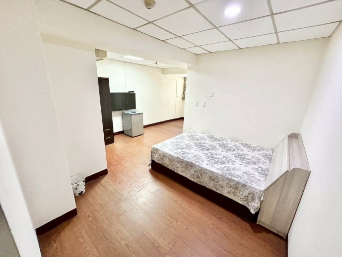 🧡請加賴🧡電梯美屋🧡租屋補助🧡物業管理🧡採光佳🧡秒殺速洽🧡（第10張）