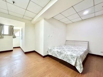 🧡請加賴🧡電梯美屋🧡租屋補助🧡物業管理🧡採光佳🧡秒殺速洽🧡（第3張）