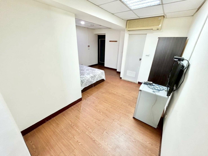 🧡請加賴🧡電梯美屋🧡租屋補助🧡物業管理🧡採光佳🧡秒殺速洽🧡（第5張）