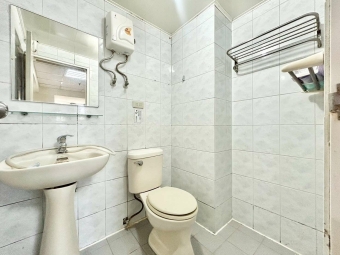 🧡請加賴🧡電梯美屋🧡租屋補助🧡物業管理🧡採光佳🧡秒殺速洽🧡（第12張）