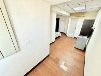 🧡請加賴🧡電梯美屋🧡租屋補助🧡物業管理🧡採光佳🧡秒殺速洽🧡（第6張）