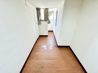 🧡請加賴🧡電梯美屋🧡租屋補助🧡物業管理🧡採光佳🧡秒殺速洽🧡（第7張）