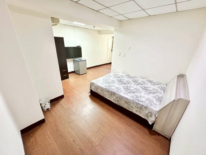 🧡請加賴🧡電梯美屋🧡租屋補助🧡物業管理🧡採光佳🧡秒殺速洽🧡（第8張）