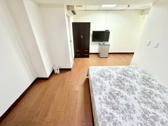 🧡請加賴🧡電梯美屋🧡租屋補助🧡物業管理🧡採光佳🧡秒殺速洽🧡（第2張）