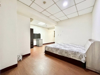 🧡請加賴🧡電梯美屋🧡租屋補助🧡物業管理🧡採光佳🧡秒殺速洽🧡（第9張）