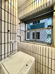 獨洗獨曬✔️租屋補助✔️電梯✔️子母車✔️飲水機✔️流理台（第10張）