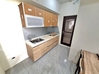 兆基社會住宅🏠梧棲沙鹿文青匯中山商區有車雙租補（第10張）