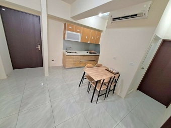 兆基社會住宅🏠梧棲沙鹿文青匯中山商區有車雙租補（第2張）