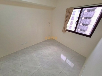 兆基社會住宅🏠梧棲沙鹿文青匯中山商區有車雙租補（第7張）