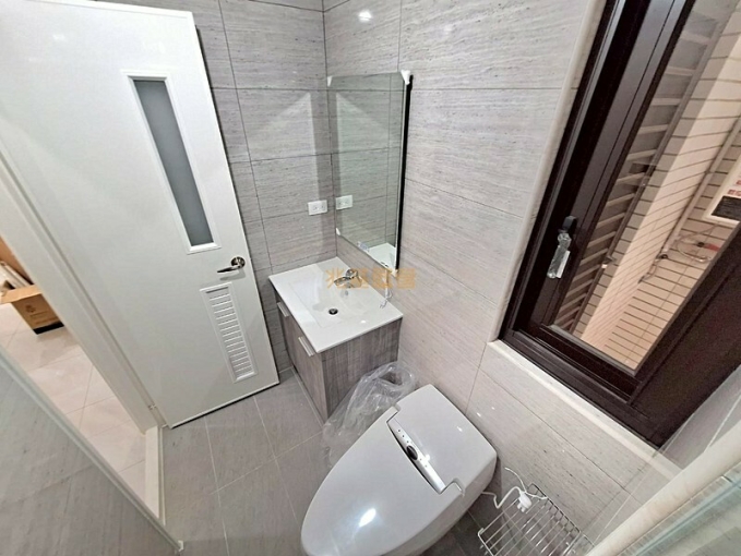 兆基社會住宅🏠梧棲沙鹿文青匯中山商區有車雙租補（第13張）