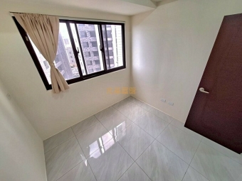 兆基社會住宅🏠梧棲沙鹿文青匯中山商區有車雙租補（第5張）