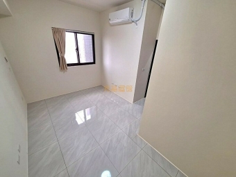 兆基社會住宅🏠梧棲沙鹿文青匯中山商區有車雙租補（第6張）