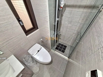 兆基社會住宅🏠梧棲沙鹿文青匯中山商區有車雙租補（第14張）