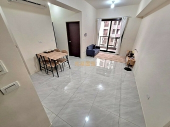 兆基社會住宅🏠梧棲沙鹿文青匯中山商區有車雙租補（第3張）