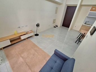 兆基社會住宅🏠梧棲沙鹿文青匯中山商區有車雙租補（第4張）