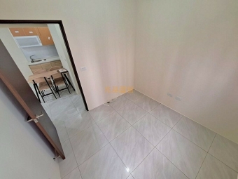 兆基社會住宅🏠梧棲沙鹿文青匯中山商區有車雙租補（第8張）