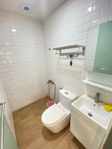 🏠西屯✨可貓✨精誠商圈✨子母車飲水機✨洗烘脫（第5張）