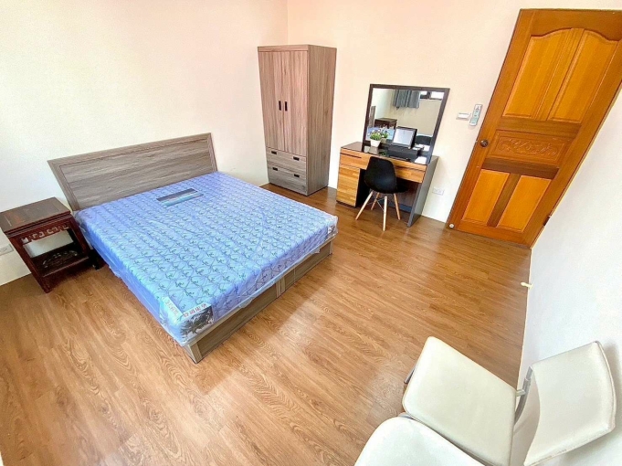 蓁心推薦💕可租補💝可寵💝4樓整層2房1廳1衛加5樓超大空間+露台(第6張)