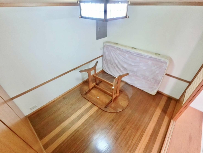 興綠園道超美3+1房🔥可租補報稅戶籍⭐家具全配⭐直接入住 - Image 9