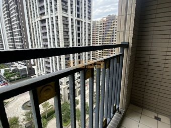 兆基社會住宅🏠近興仁夜市旁精品兩房生活機能超方便（第8張）