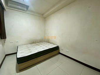 兆基社會住宅🏠近興仁夜市旁精品兩房生活機能超方便（第6張）