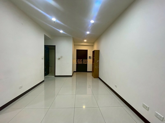 兆基社會住宅🏠近興仁夜市旁精品兩房生活機能超方便（第3張）